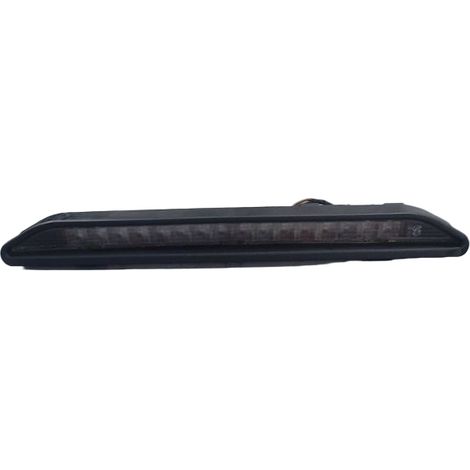 Feux Stop Supplementaire OPEL Zafira [PRODUIT D'OCCASION]♻️9105014