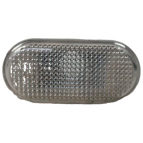 [PRODUIT D'OCCASION] Repetiteur Aile Droit NISSAN Note ♻️ Ref Oe. 26160ax00a - Garantie à vie (1/3)