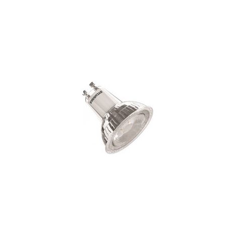 Lampe LED Directionnelle RefLED Superia Retro ES50 6W 600lm 830 36° (0029118)