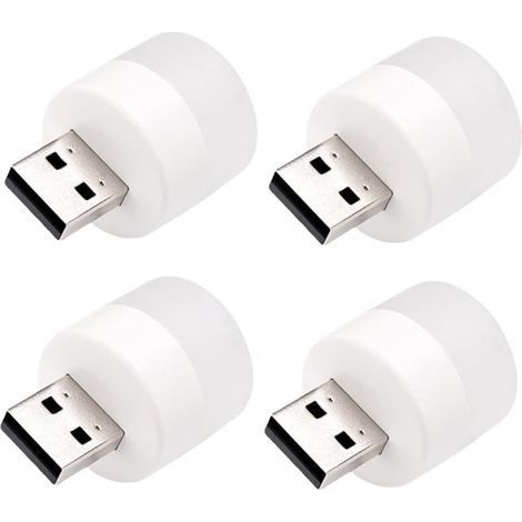 Réveil numérique à double alarme – Volume et luminosité réglables – Écran LED multicolore avec veilleuse – Fonction snooze et sauvegarde de la mémoire – Noir (1/5)
