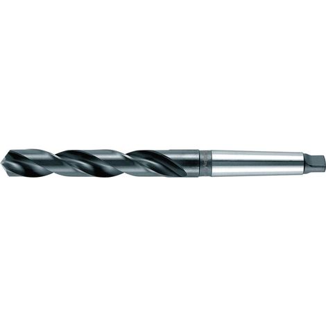 Forum SpiralbohrerD345N HSSE dampf26,00mm MK (1/5)