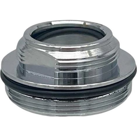 Ricambio ghiera ribassata Fantini 90009970