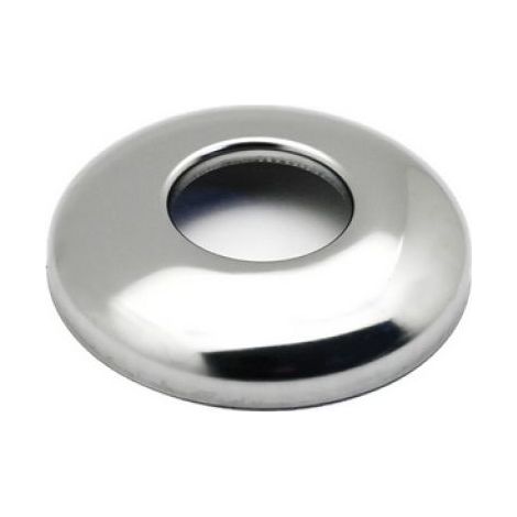 ROSONE DM 78 FORO 32 Diam. Est. 78 mm  Foro 32 mm