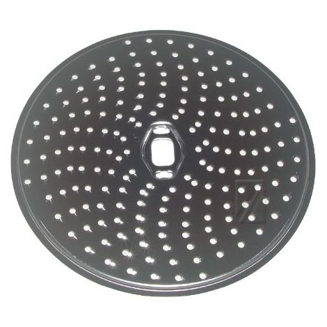 Disque a raper pour Robot multifonction BOSCH 00080159 (1/4)