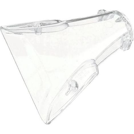 Buse D'Aspirateur de Tapis pour Puzzi 10/1 10/2 8/1 Outil à Main de Rembourrage de Remplacement 41300010(B) (1/5)