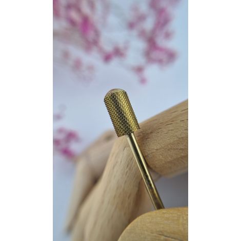 F22 - Roller (F) Hybrid-Rollenschneider (1/3)