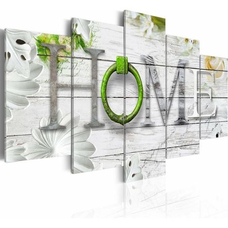 Tableau port d'attache - 200 x 100 cm (1/4)
