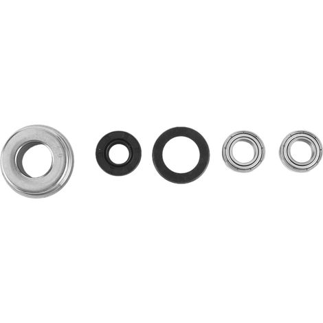 Ersatzteile für 250-cm³-Quads, Wasserpumpendeckel, Wellendichtring, Wasserpumpenbaugruppe für CF250-Roller (1/5)