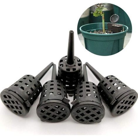 Stainless steel engraving roller, rubber roller, printing rubber roller, wallpaper, linoleum ink, 6 cm (1/4)
