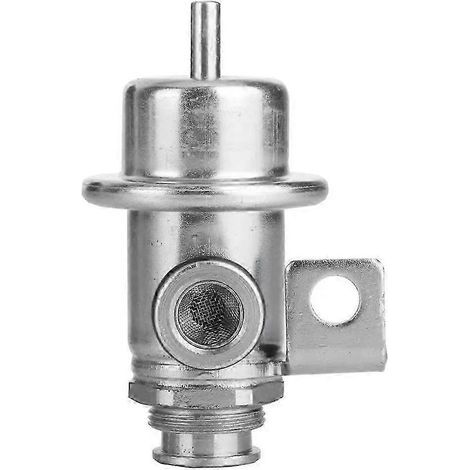 Régulateur de pression de carburant 17113622 pour Buick Century Rendezvous, Chevrolet et Pontiac (2000-2005) (1/5)