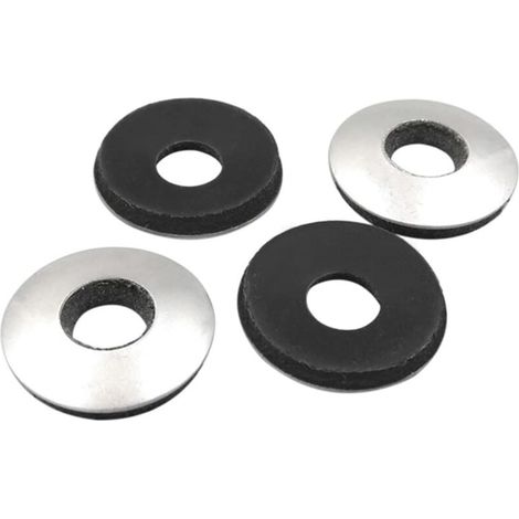 Alimentation 110-240V à DC12V 3A 36W pour système de contrôle d'accès – Sorties NC/NO – Câble d'alimentation inclus (1/4)