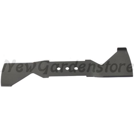 COMPATIBLE cuchilla cortacésped EINHELL 3405524