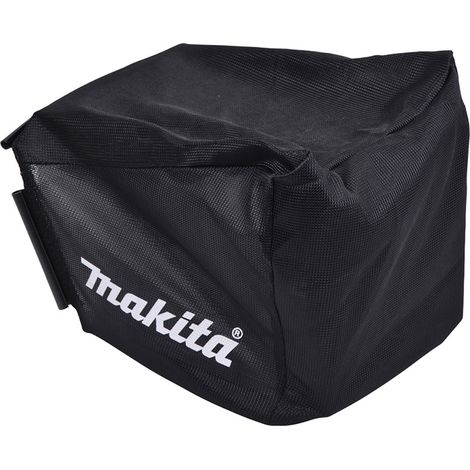 Bac à herbe Makita 30L pour UV3200