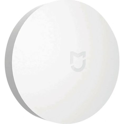 Xiaomi Mi Wireless Switch (1/5)