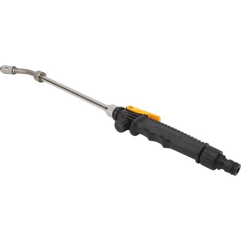 Tige d'anode de chauffe-eau pour VR avec outil de rinçage et douille à clé hexagonale, tige en magnésium filetée NPT 3/4 po, longueur 9,25 po (1/5)