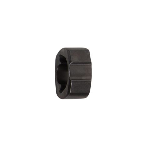 KS TOOLS Marteau ( 515.1270-R005P )