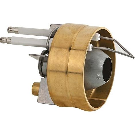 Deflecteur air Abic 50020-107