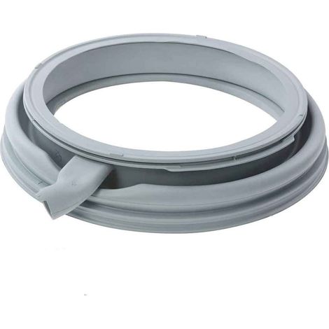 Goma Escotilla Lavadora BOSCH Balay 00686004