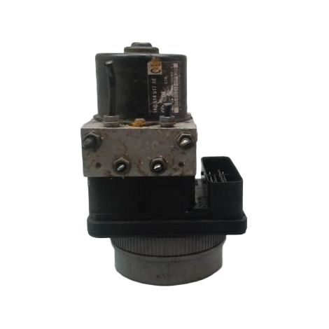 [PRODUIT D'OCCASION] Unite Hydraulique Abs AUDI A3 II Phase 1 (8p) 2003-2008 ♻️ Ref Oe. 1k0698517b - Garantie à vie (1/3)