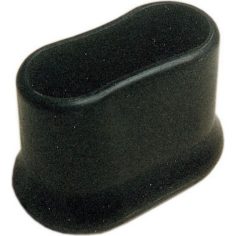 SOTTOPIEDE PER LETTO 25X50 MM 40 PZ (1/2)