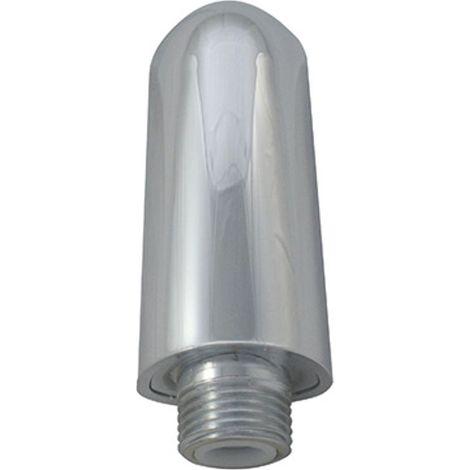 KLUDI-Ersatzteil Salida de mano Komet HD cromo, 7686405-00