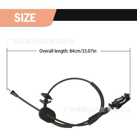 The keys 90606-3X30B and 90606-EA810 are compatible with Nissan Frontier D40. (1/4)