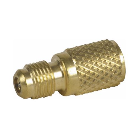 Réduction flare F1/4'' x M5/16'' - DIFF