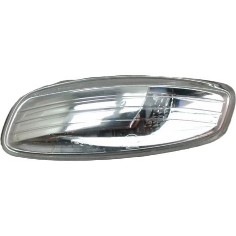 Repetiteur Retroviseur Gauche CITROEN C5 Berl. II (x7) 2008-... [PRODUIT D'OCCASION]♻️6325g5