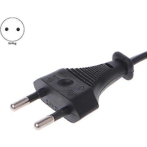 Transformateur 200 W CA 220 V vers 110 V, adaptateur secteur UE (édition 527) (1/4)