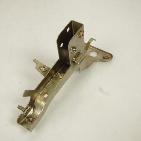 [GEBRAUCHT] [GEBRAUCHTES PRODUKT] Original-Spinne für Scooter Peugeot 50 (1/3)