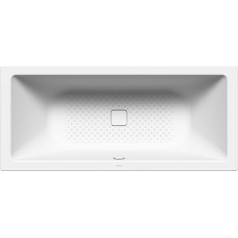 Kaldewei 235134010711 BW CONODUO Mod.733, 1800x800, (1/2)