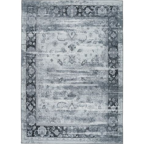 Tapis galaxy 1200 - 170 x 240 cm