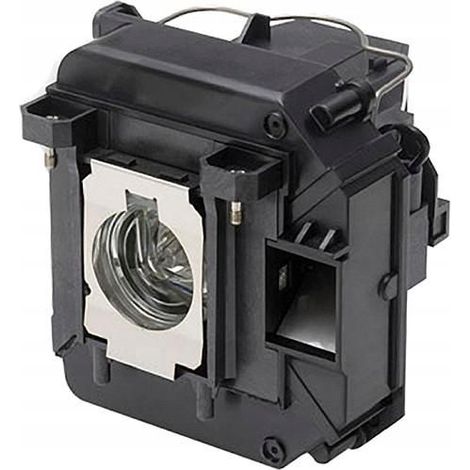 Lampada per proiettore Epson CoreParts