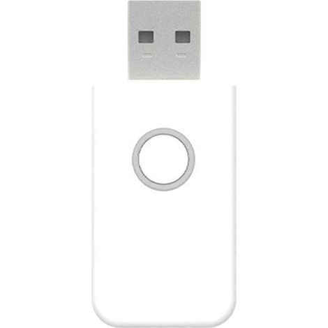L'adaptateur Bluetooth ME91BK01, commutateur maître-esclave, prend en charge le mode de diffusion iBeacon sur port série. (1/5)