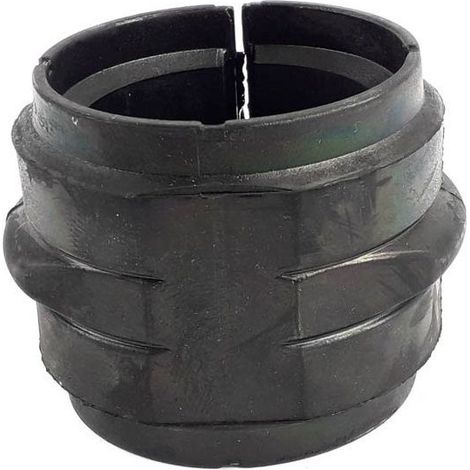 Silentbloc de barra estabilizadora Mercedes Actros, Axor, Atego, SK / MK / NG  0003262681 (1/5)