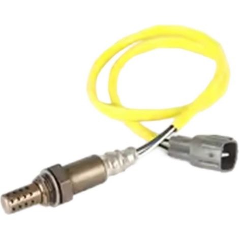 Sondes lambda (DOX-0357, 22690AA452, 22690AA491, 22690AA501) pour Subaru Impreza 2.0 et 2.5 (2000-2008). (1/5)