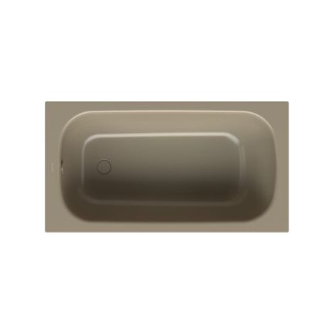 BETTE 1300-417 Baignoire rectangle LaBette Hazel (1/2)