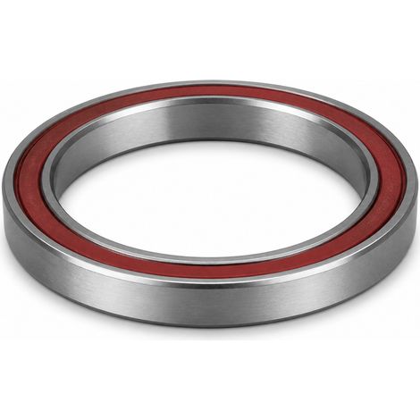 Clé mixte double 36 mm standard (1/5)