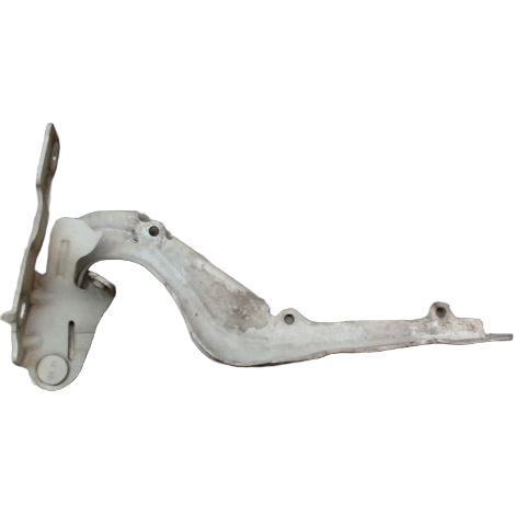 [PRODUIT D'OCCASION] Compas Droit Capot CITROEN C3 2009- ♻️ Ref Oe. 9812778480 - Garantie à vie (1/2)