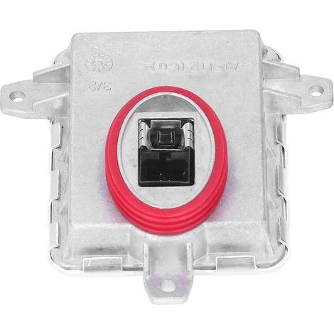 D1s Xenon-Vorschaltgerät HID-Scheinwerfersteuergerät A1669002800 Q03 Ersatz für 3er F30 2011‐2015