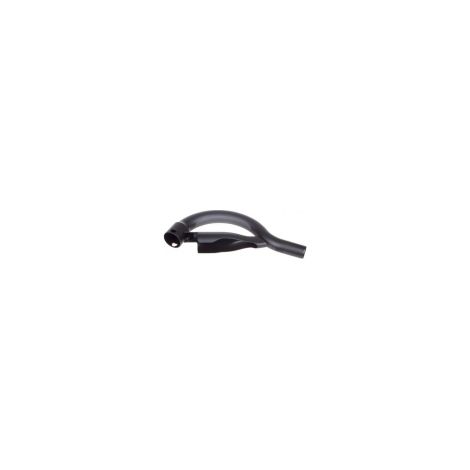 Poignee de flexible pour Aspirateur SIEMENS 17000326