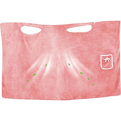 générique pour femme vêtement de bain à porter cadeau pour