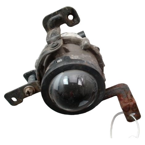 [PRODUIT D'OCCASION] Phare Antibrouillard Avant Gauche KIA Rio 2005- ♻️ Ref Oe. 922101w210 - Garantie à vie (1/3)