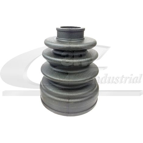 3RG 17808 FUELLE LADO CAMBIO