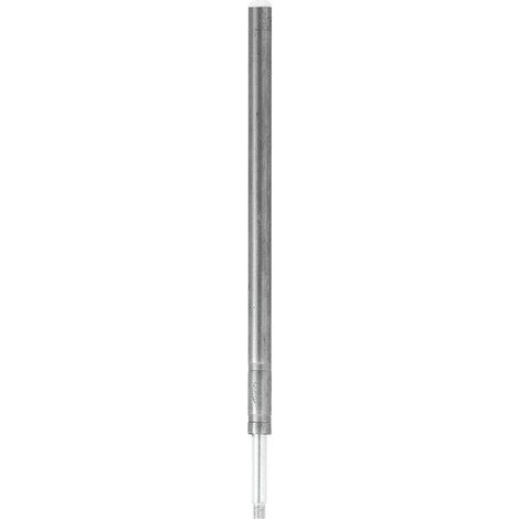 Tige 9006 St.massiv 937mm BKS