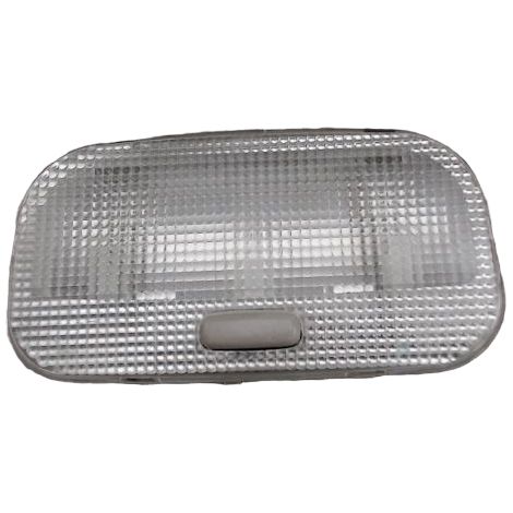 [PRODUIT D'OCCASION] Plafonnier Ar CITROEN Xsara ♻️ Ref Oe. 6362n4 - Garantie à vie (1/4)
