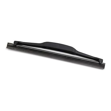 180mm Rear Wiper Blade 2010-2016 (1/5)