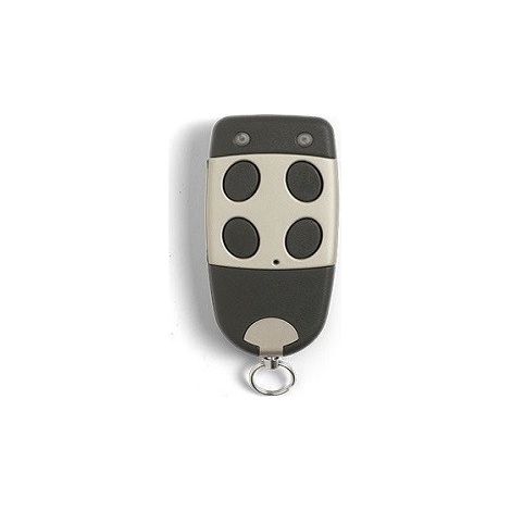Télécommande CARDIN MORPH433T4
