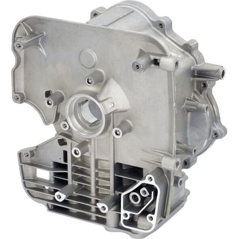 Cuerpo del c谩rter LONCIN 1108104290001 (1/4)