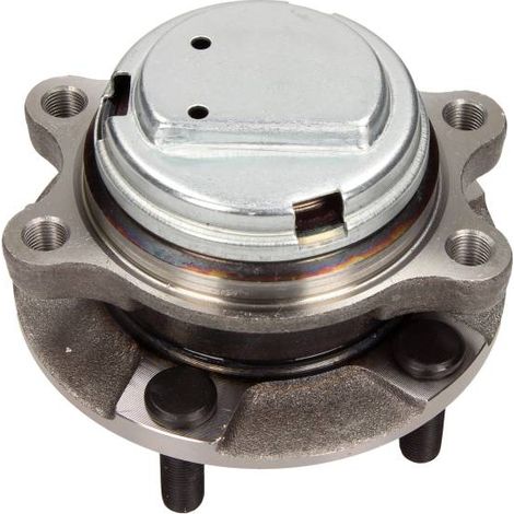 ROULEMENT DE ROUE MAXGEAR AVANT NISSAN 370Z/INFINITI G/M/FX (1/2)